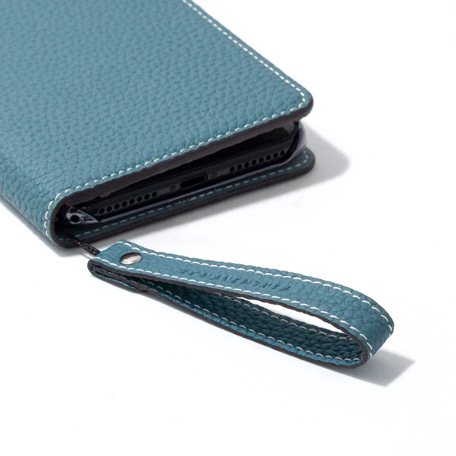 Wrist Strap Shrink Leather - Image 39