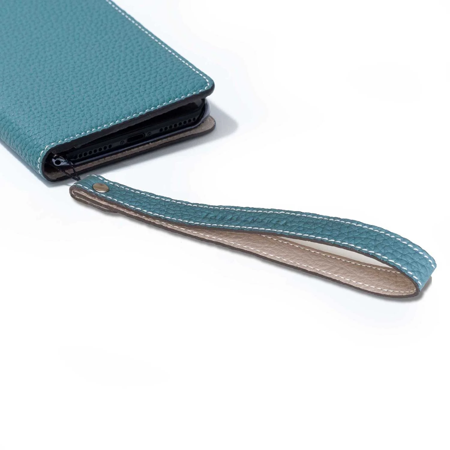 Wrist Strap Shrink Leather - Image 40