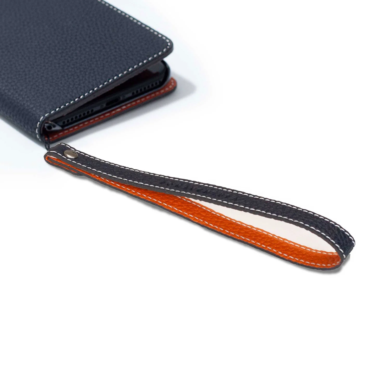 Wrist Strap Shrink Leather - Image 43
