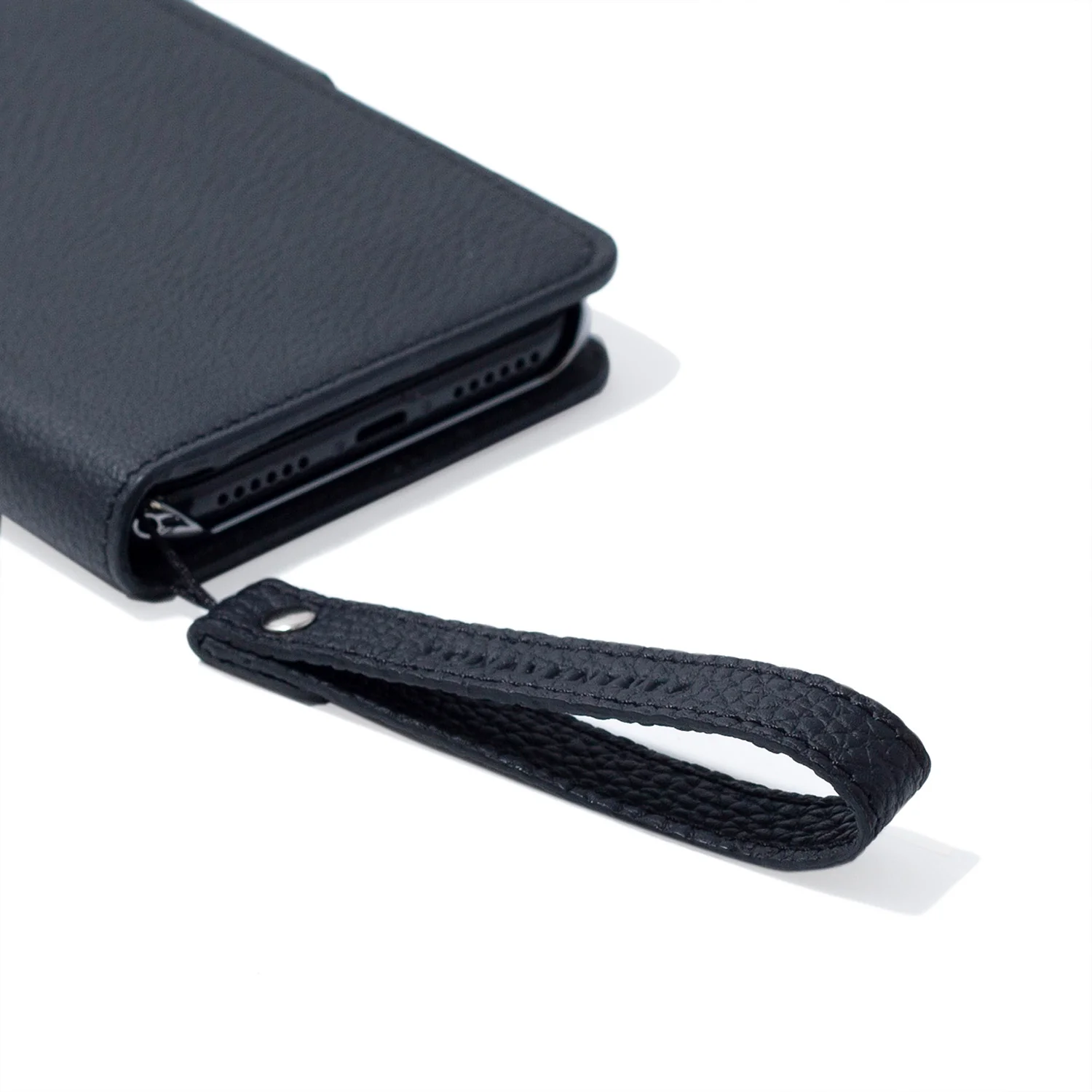 Wrist Strap Shrink Leather - Image 45