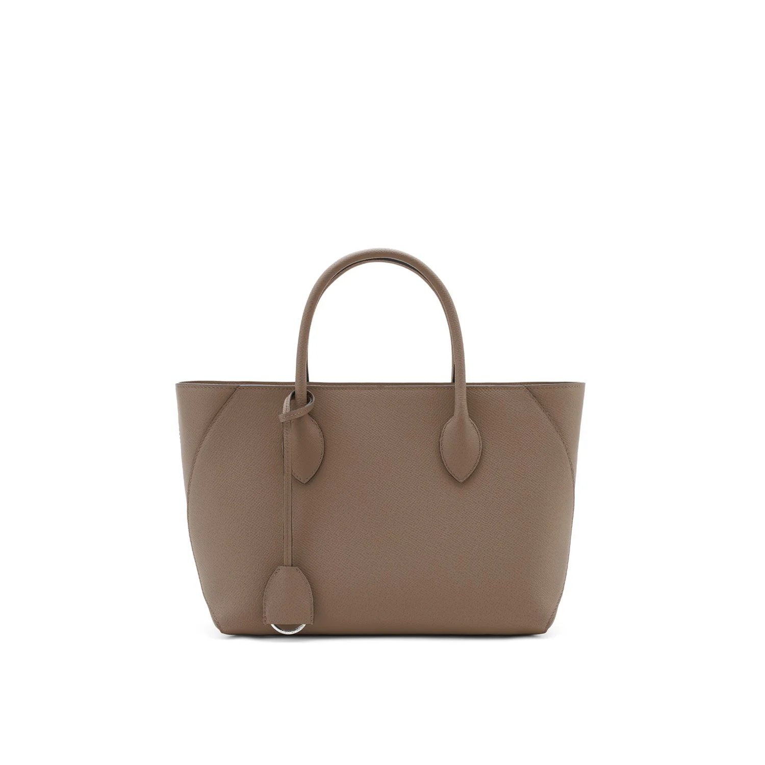 Mia Tote Bag Nobile Leather