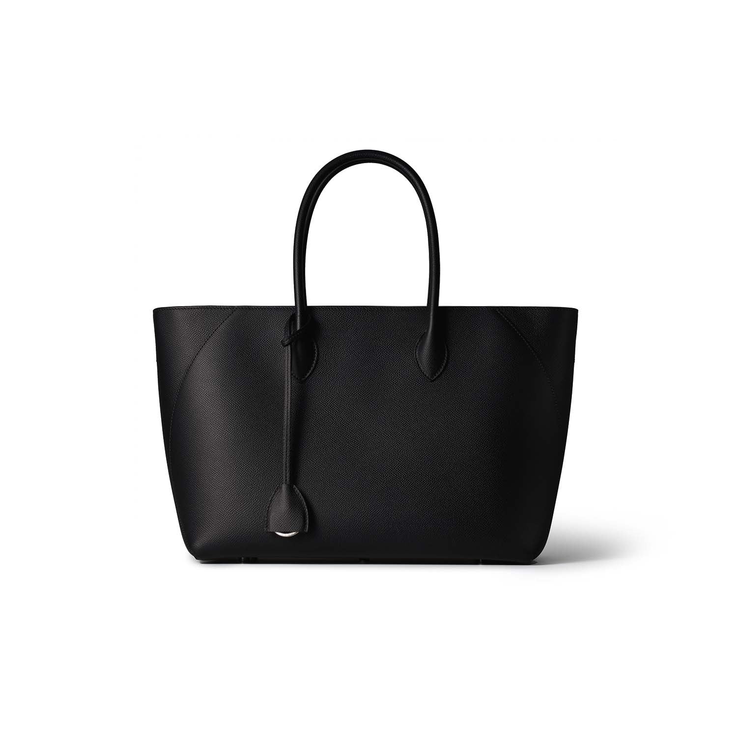 Mia Tote Bag Nobile Leather - Image 10