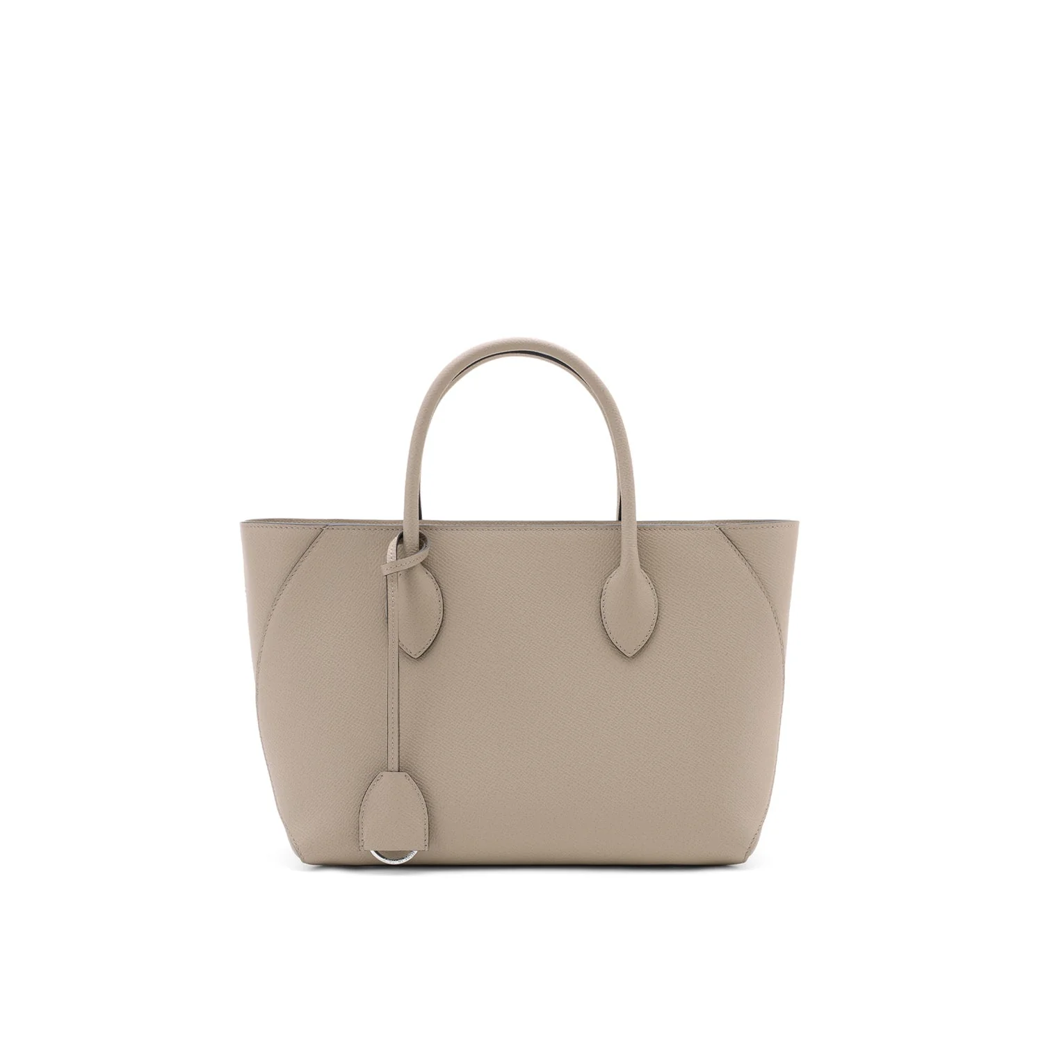 Mia Tote Bag Nobile Leather - Image 2