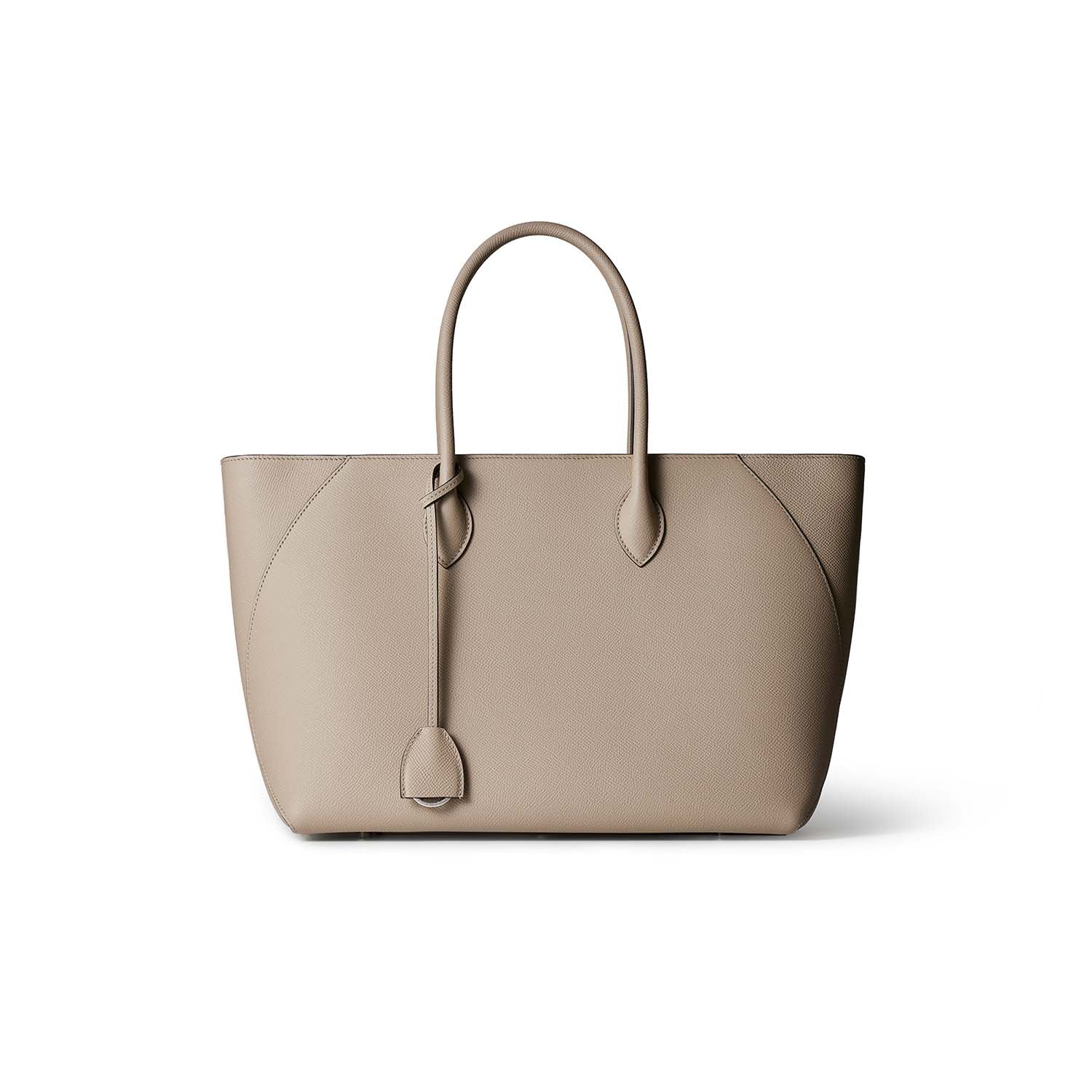 Mia Tote Bag Nobile Leather - Image 3