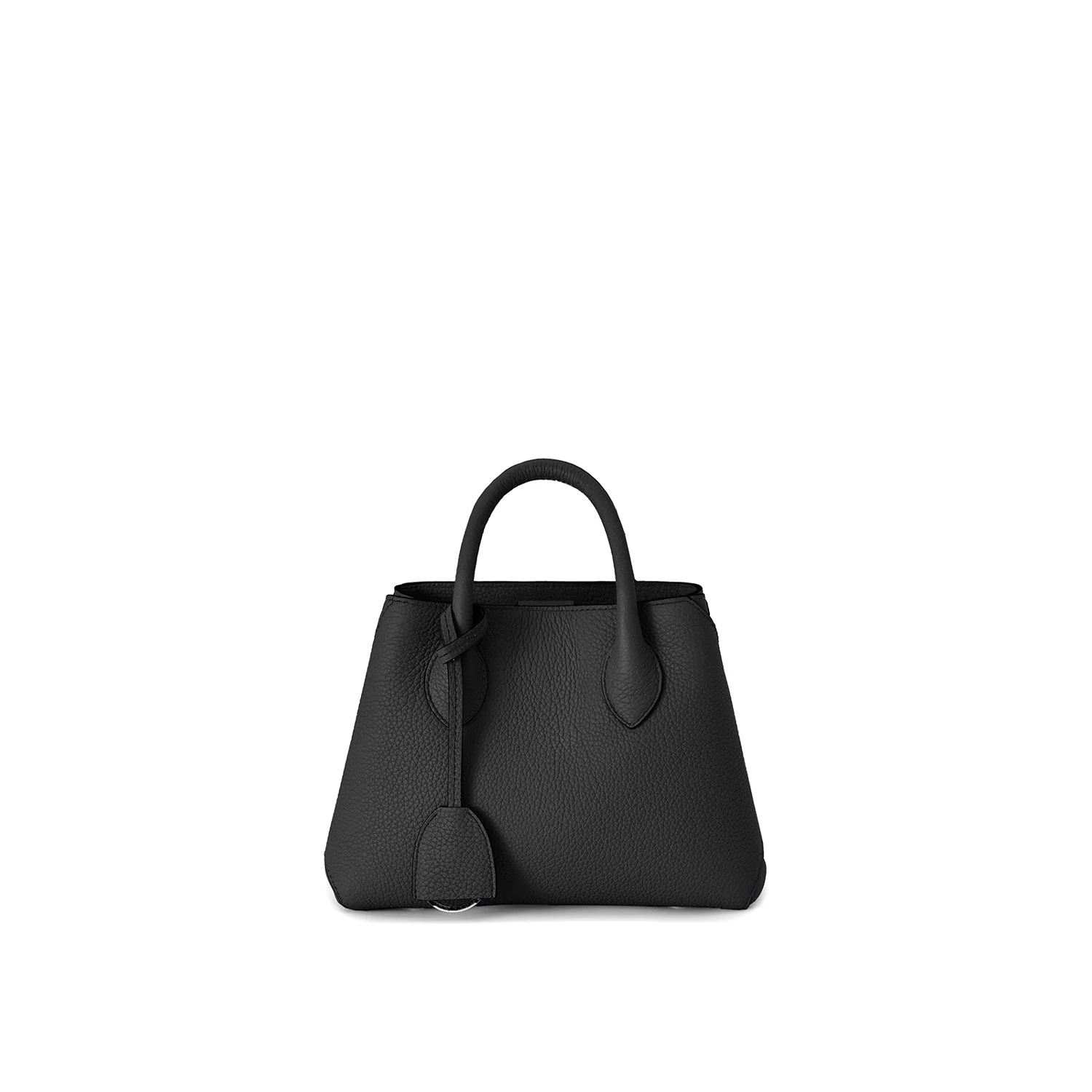 Mia Tote Bag Shrink Leather - Image 18