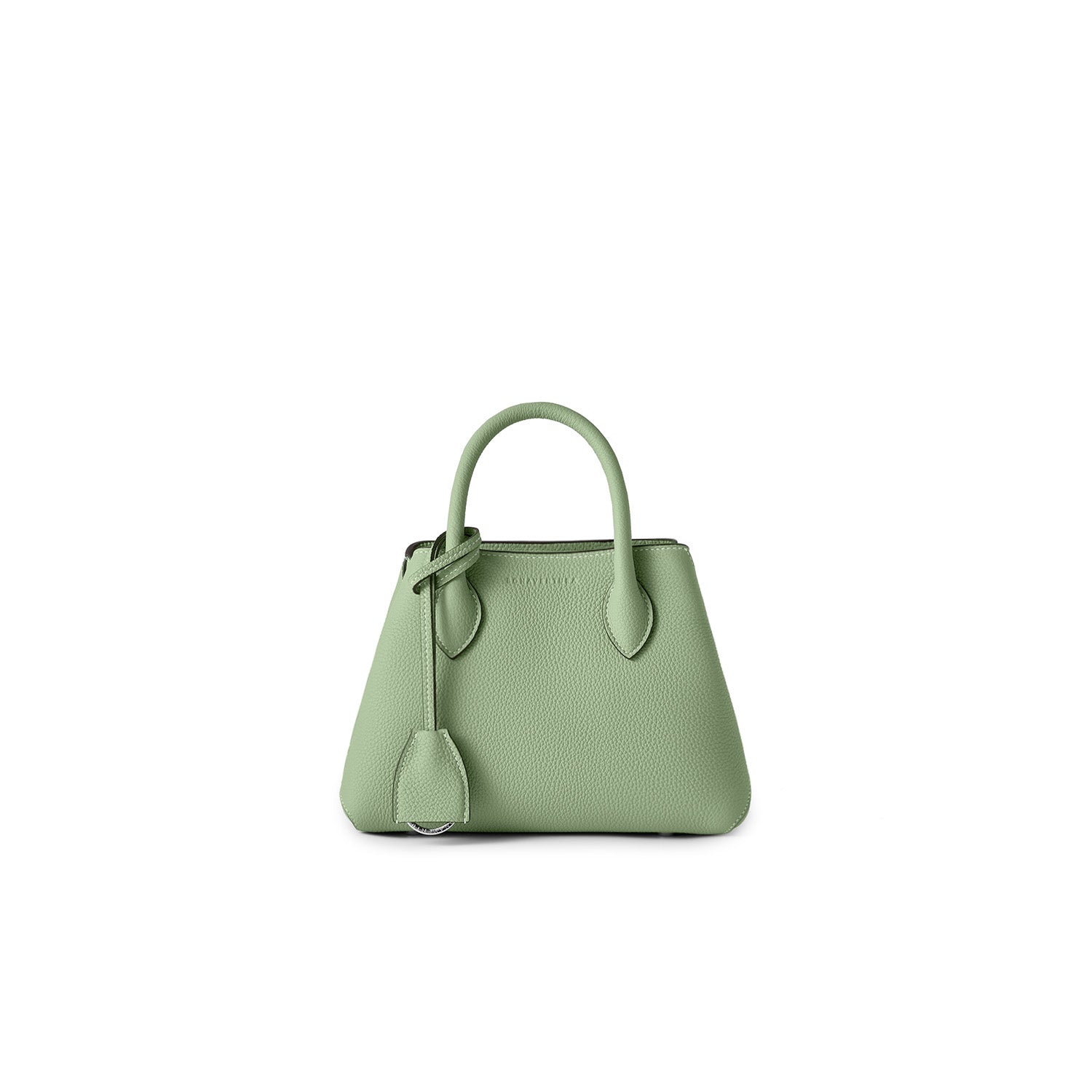 Mia Tote Bag Shrink Leather - Image 49