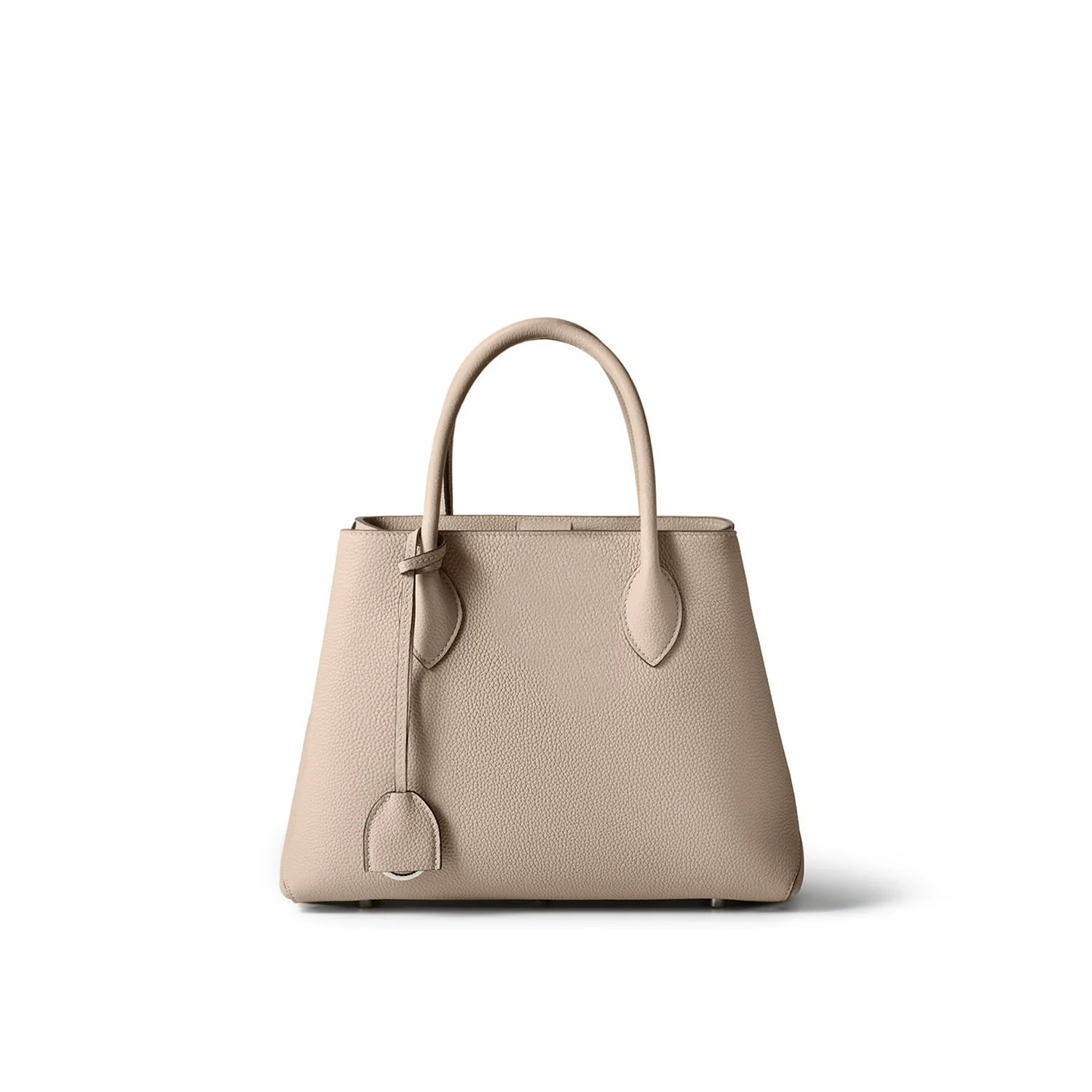 Mia Tote Bag Shrink Leather - Image 5