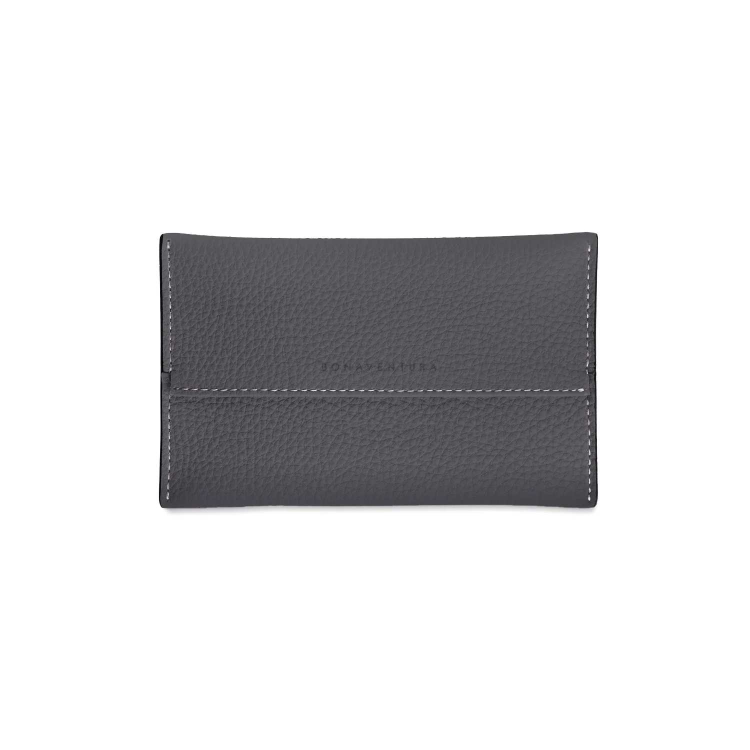 Tissue Case Shrink Leather - Image 10