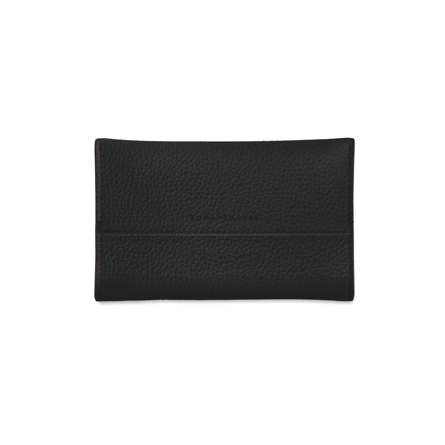 Tissue Case Shrink Leather - Image 11
