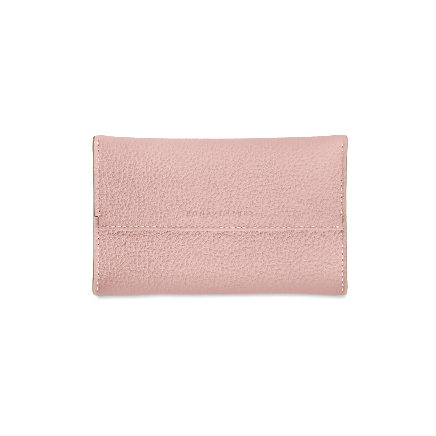 Tissue Case Shrink Leather - Image 12