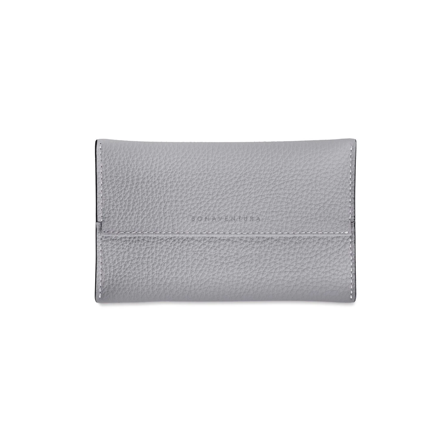 Tissue Case Shrink Leather - Image 13
