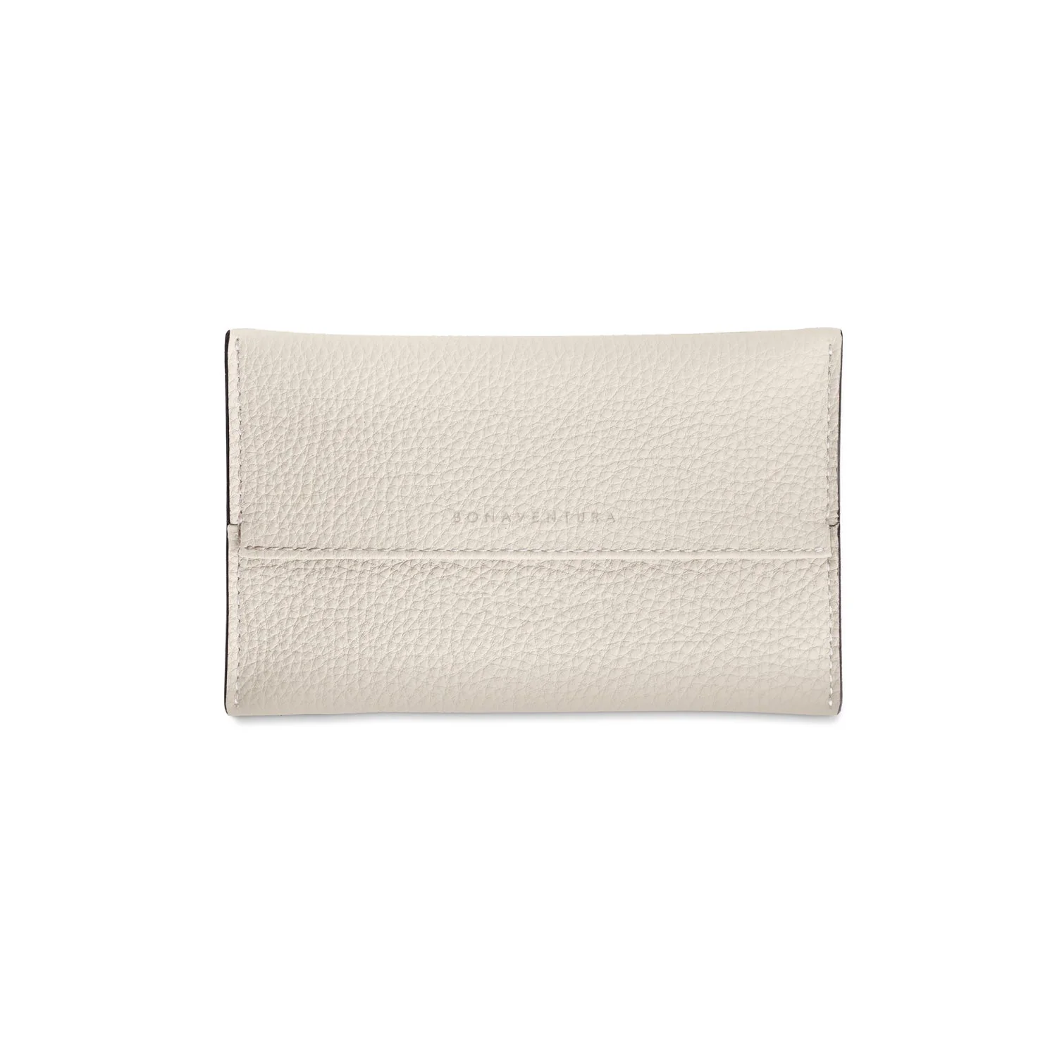 Tissue Case Shrink Leather - Image 3