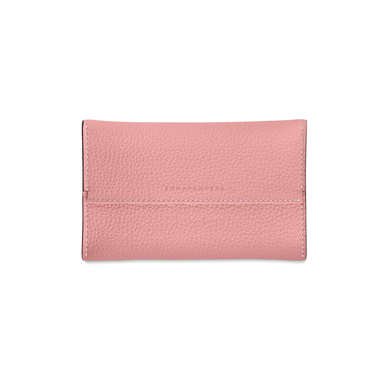 Tissue Case Shrink Leather - Image 4