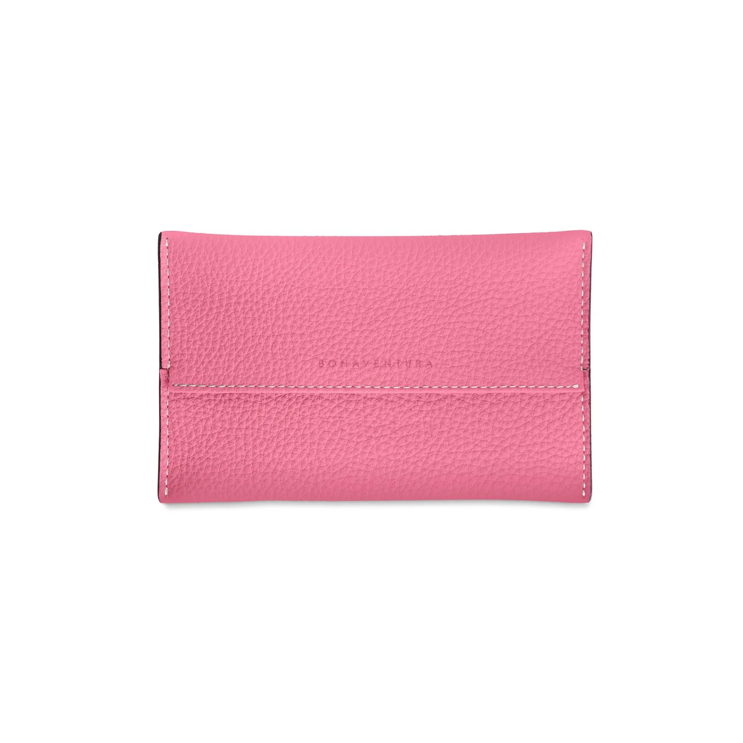 Tissue Case Shrink Leather - Image 5