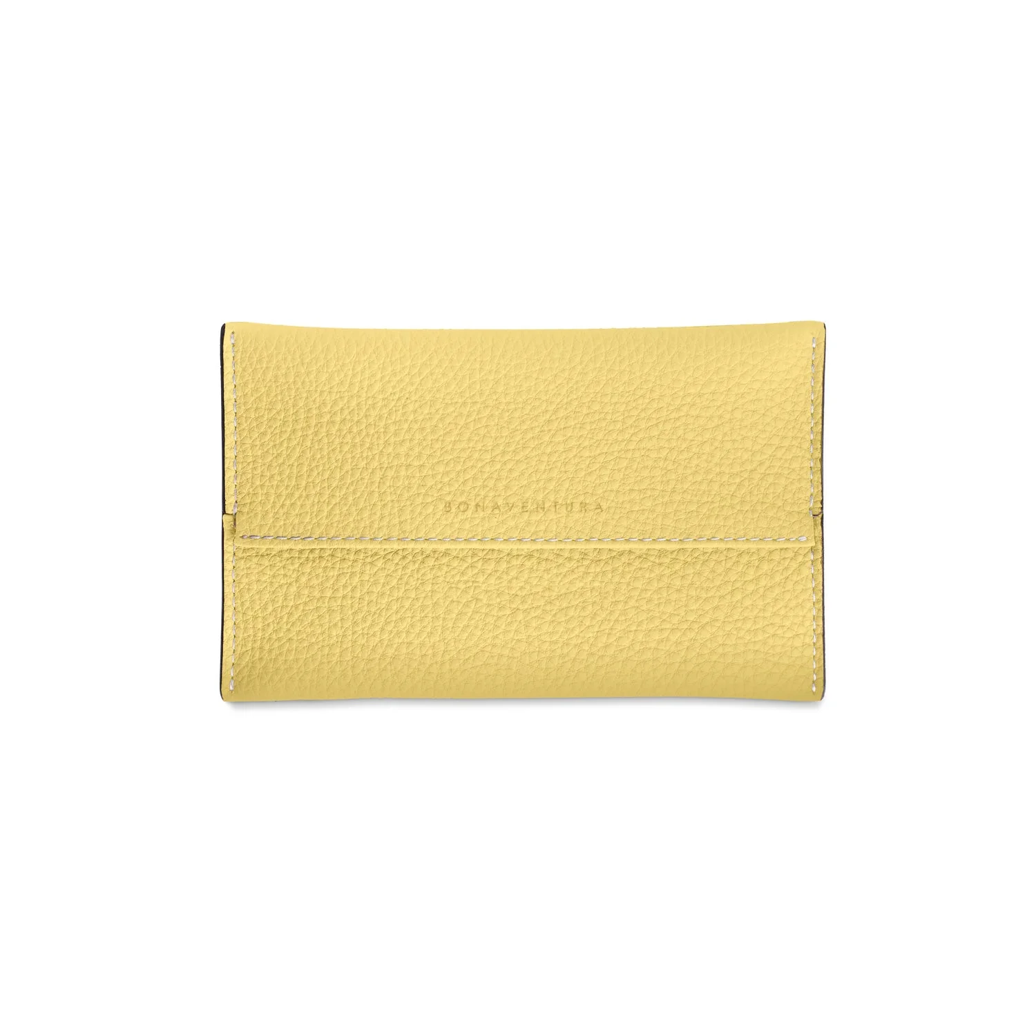 Tissue Case Shrink Leather - Image 6