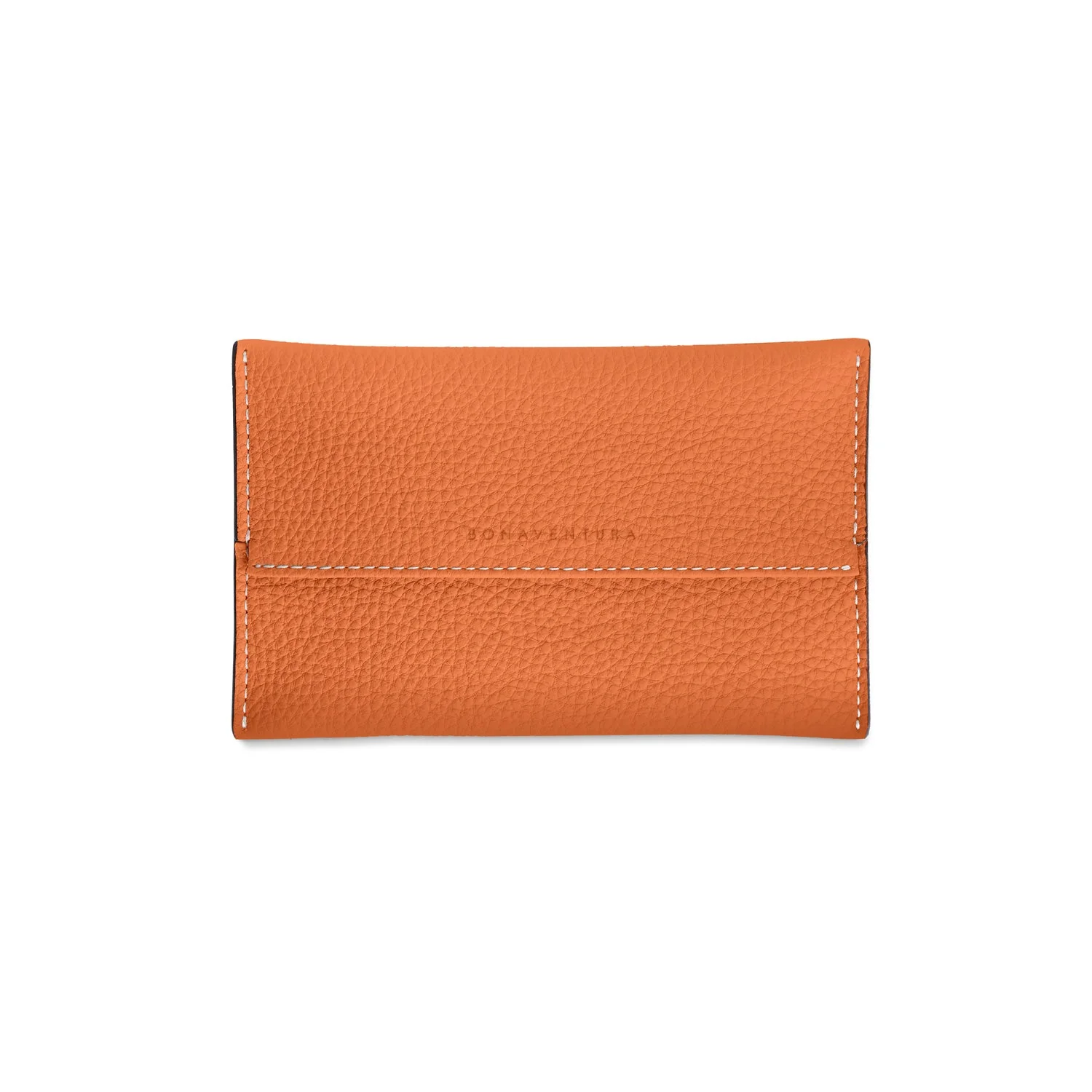 Tissue Case Shrink Leather - Image 7