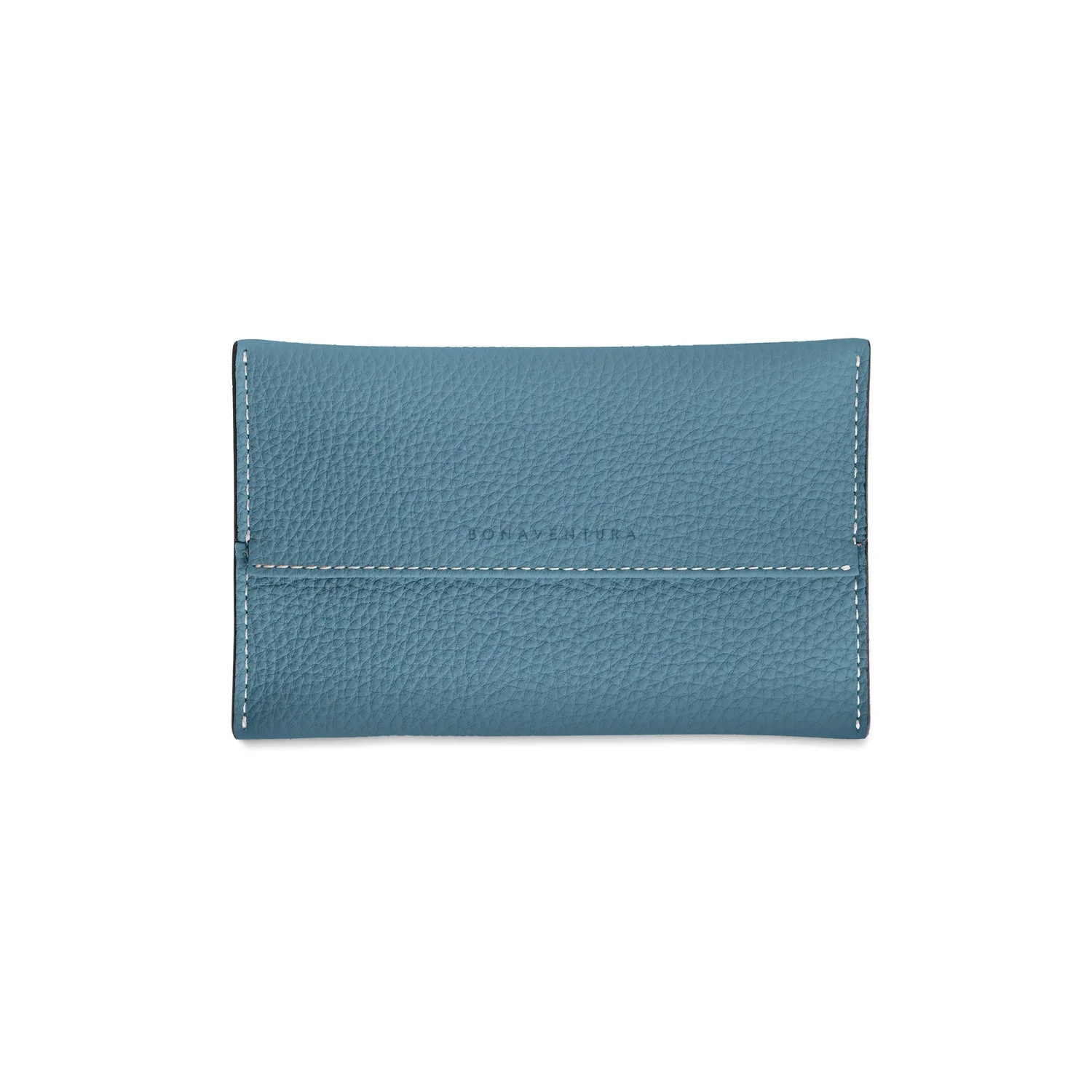 Tissue Case Shrink Leather - Image 8