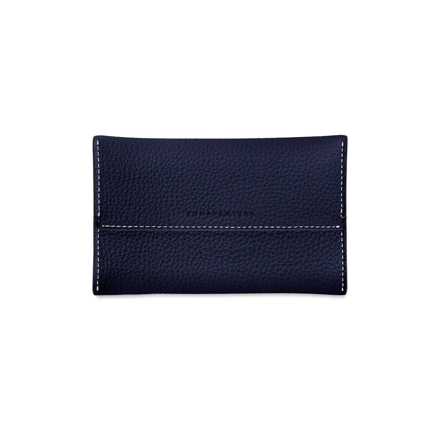 Tissue Case Shrink Leather - Image 9