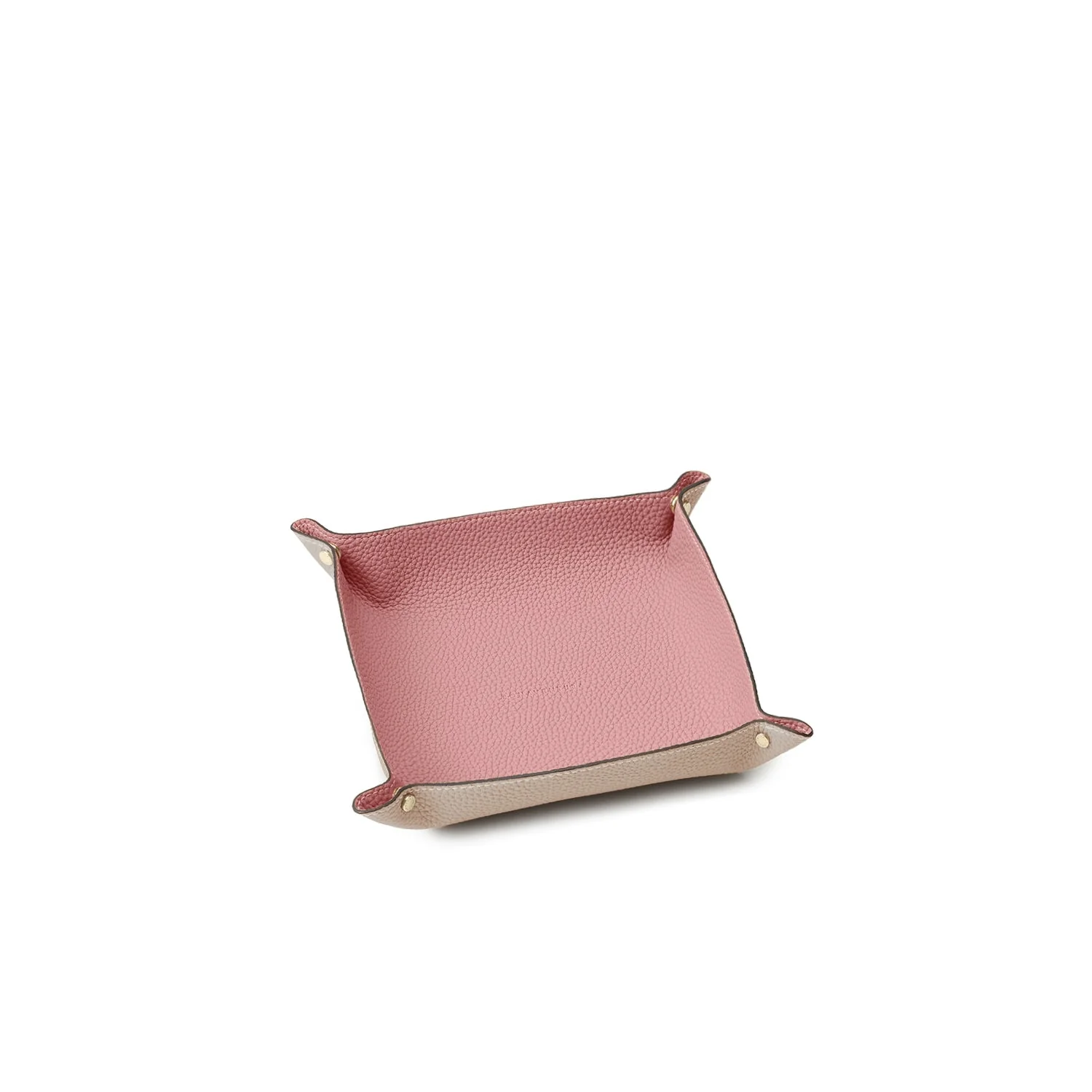 Valet Tray Shrink Leather - Image 11
