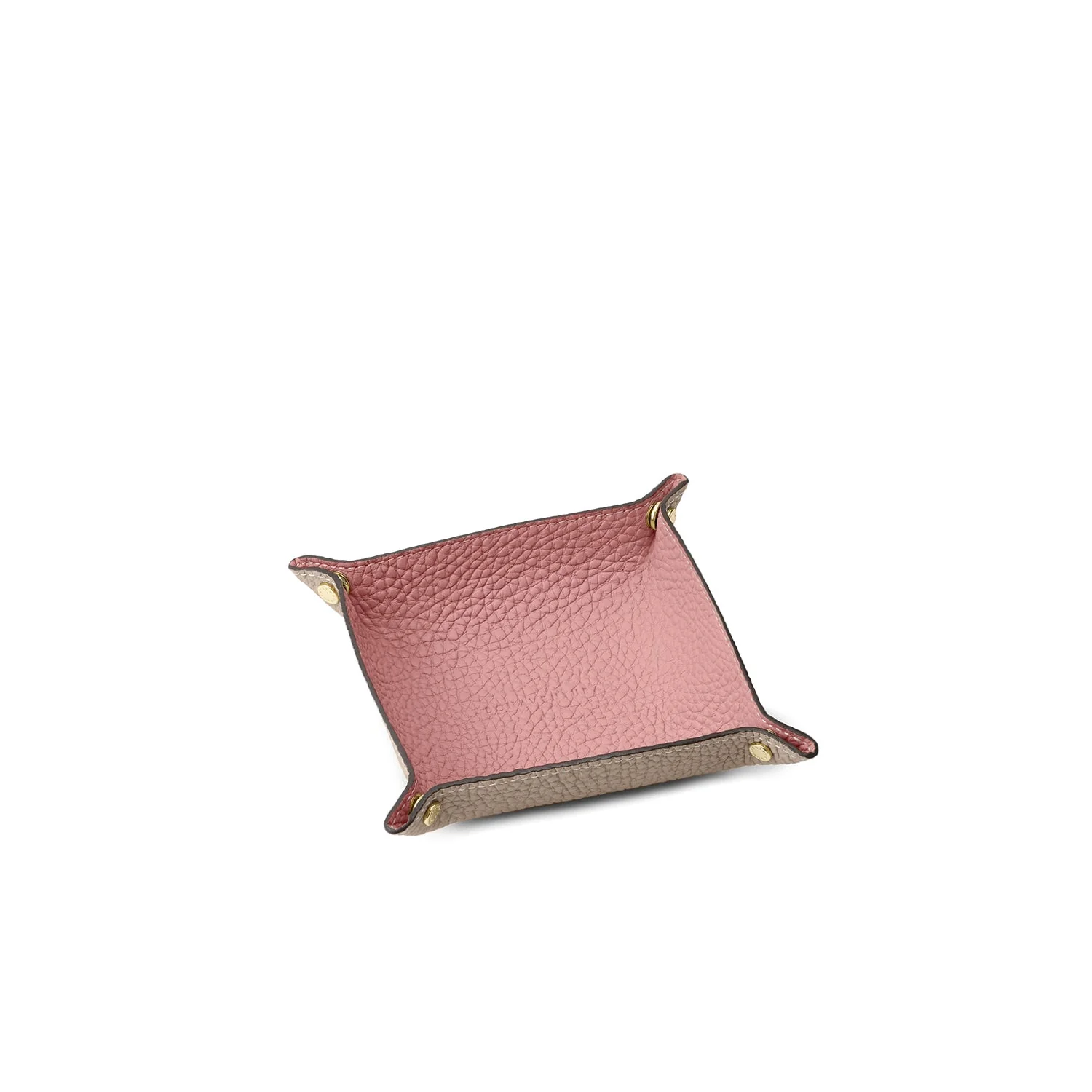 Valet Tray Shrink Leather - Image 12