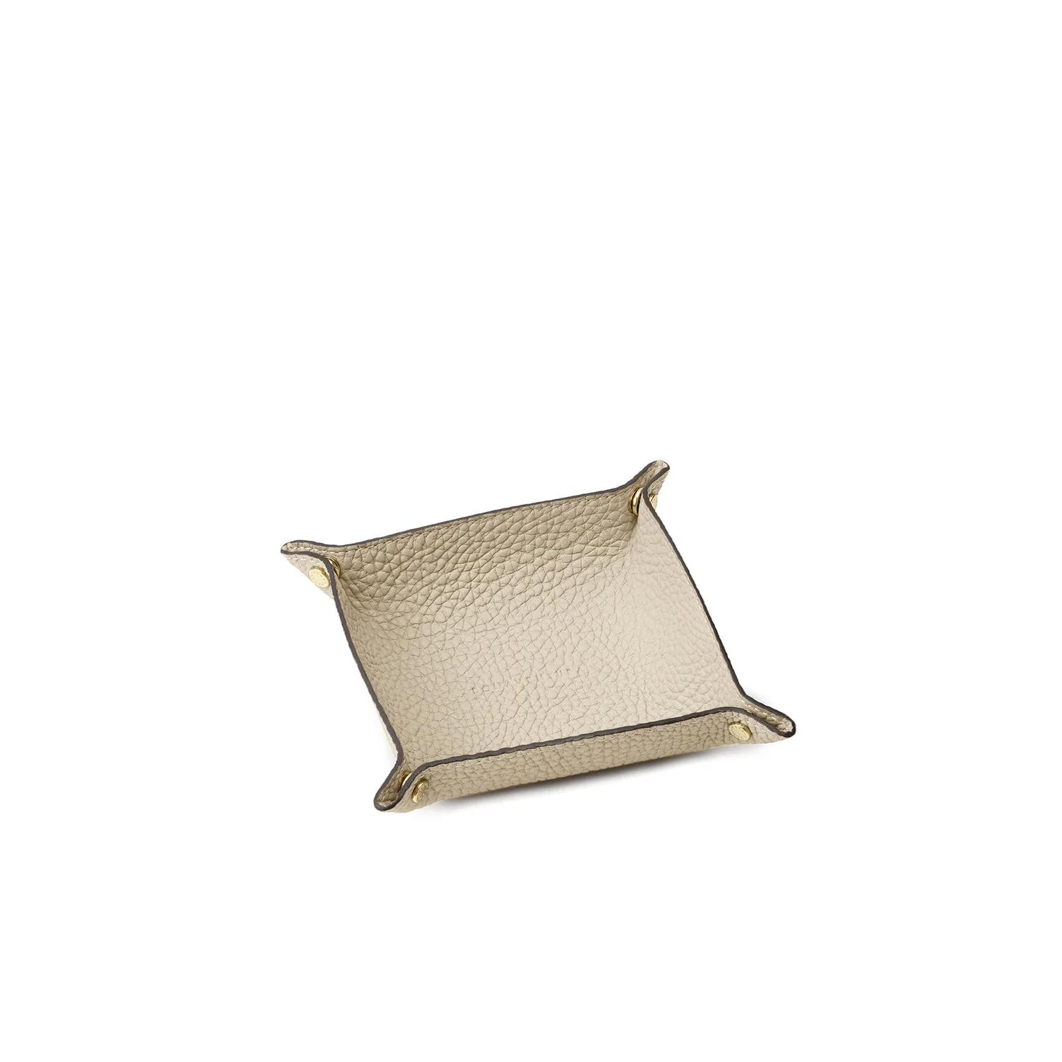 Valet Tray Shrink Leather - Image 13