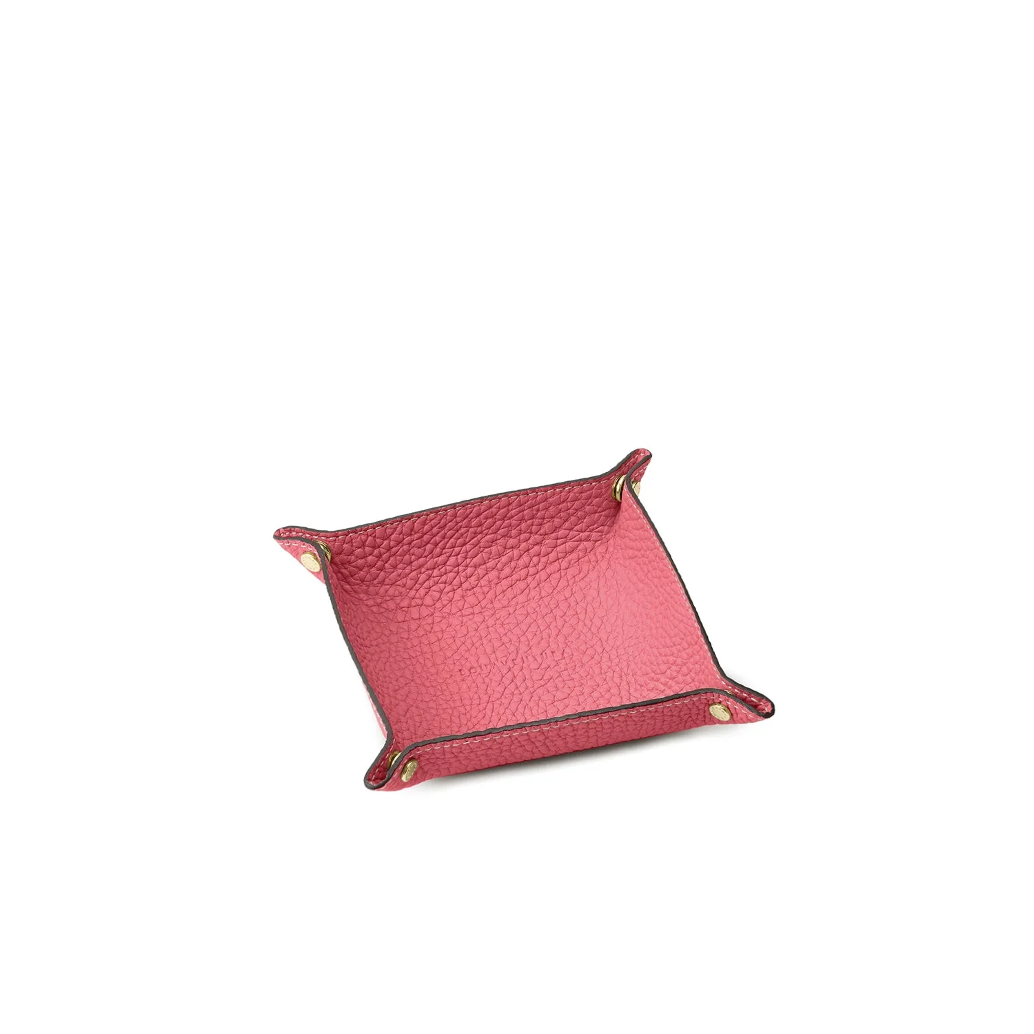 Valet Tray Shrink Leather - Image 14