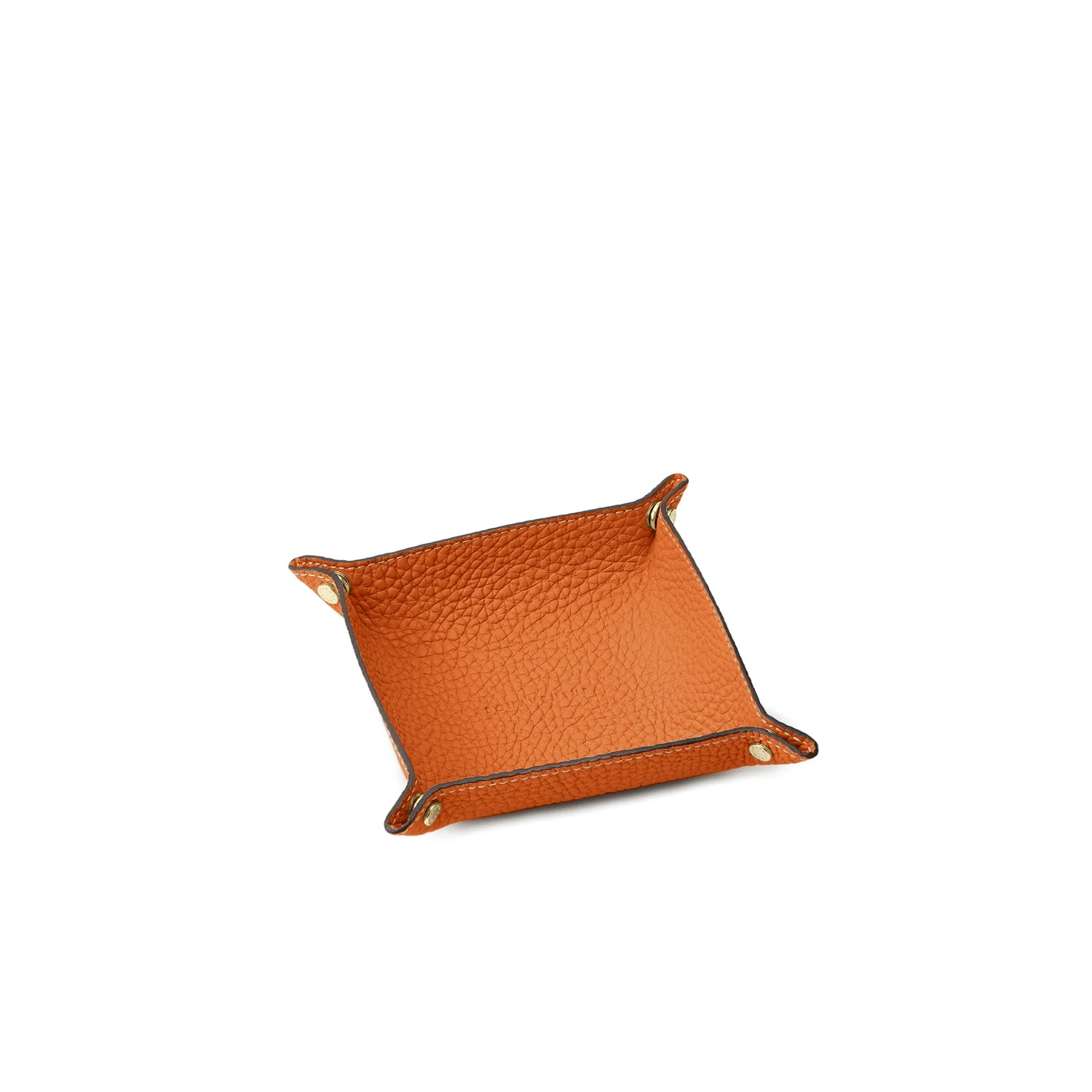 Valet Tray Shrink Leather - Image 16