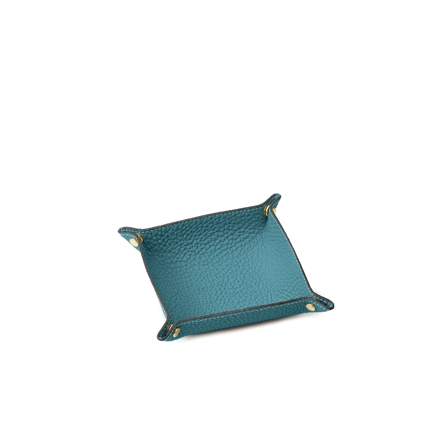 Valet Tray Shrink Leather - Image 17