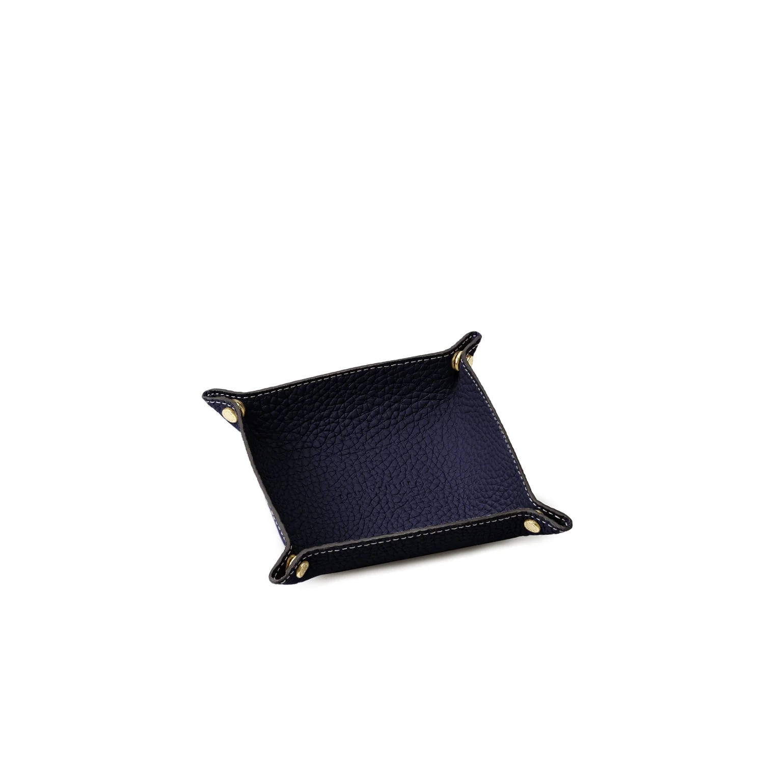 Valet Tray Shrink Leather - Image 18