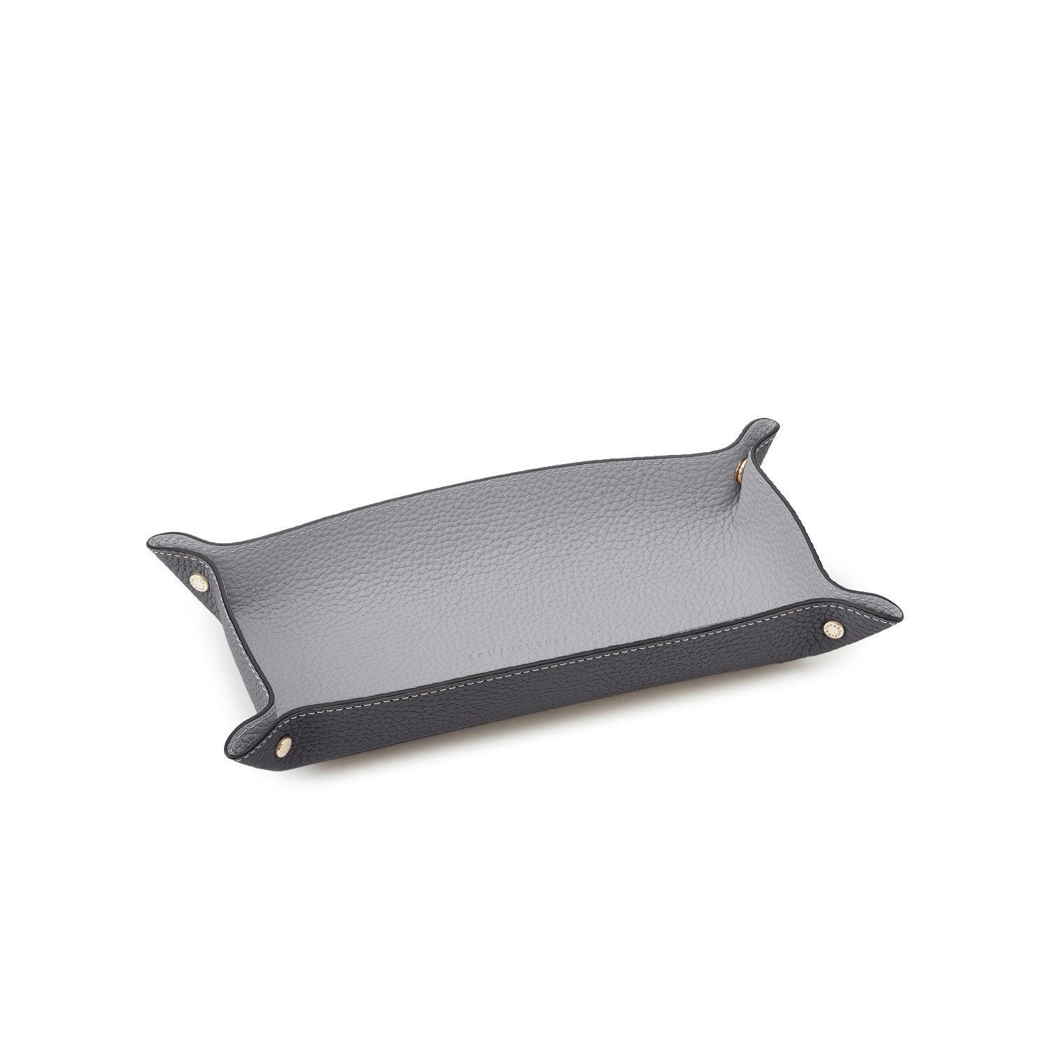 Valet Tray Shrink Leather - Image 19