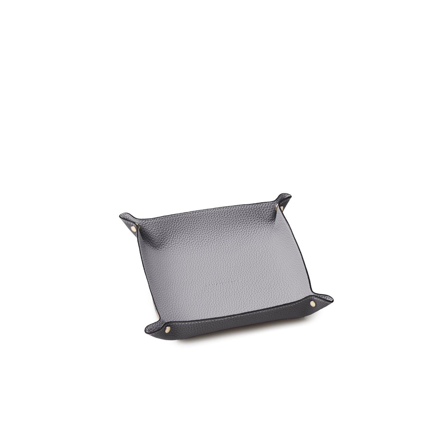 Valet Tray Shrink Leather - Image 20