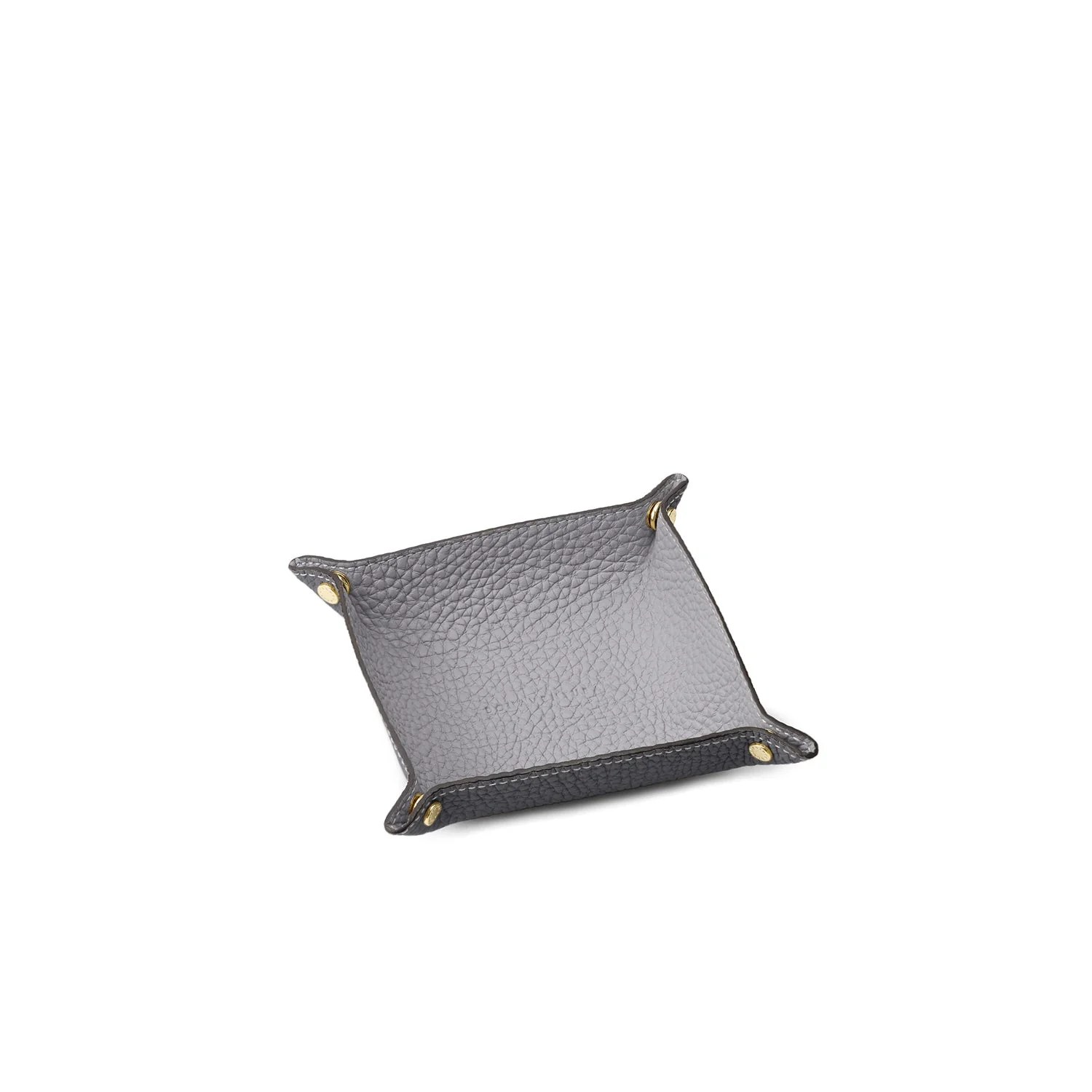 Valet Tray Shrink Leather - Image 21