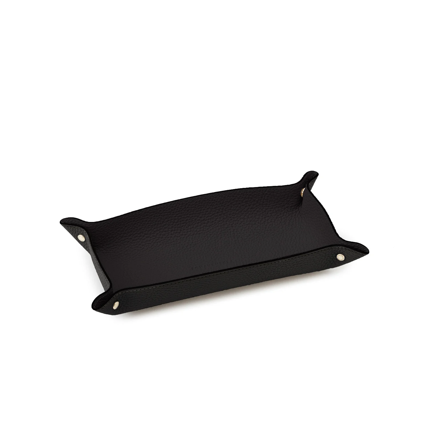 Valet Tray Shrink Leather - Image 22