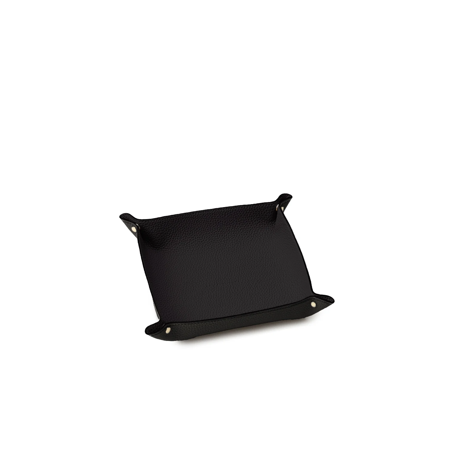 Valet Tray Shrink Leather - Image 23