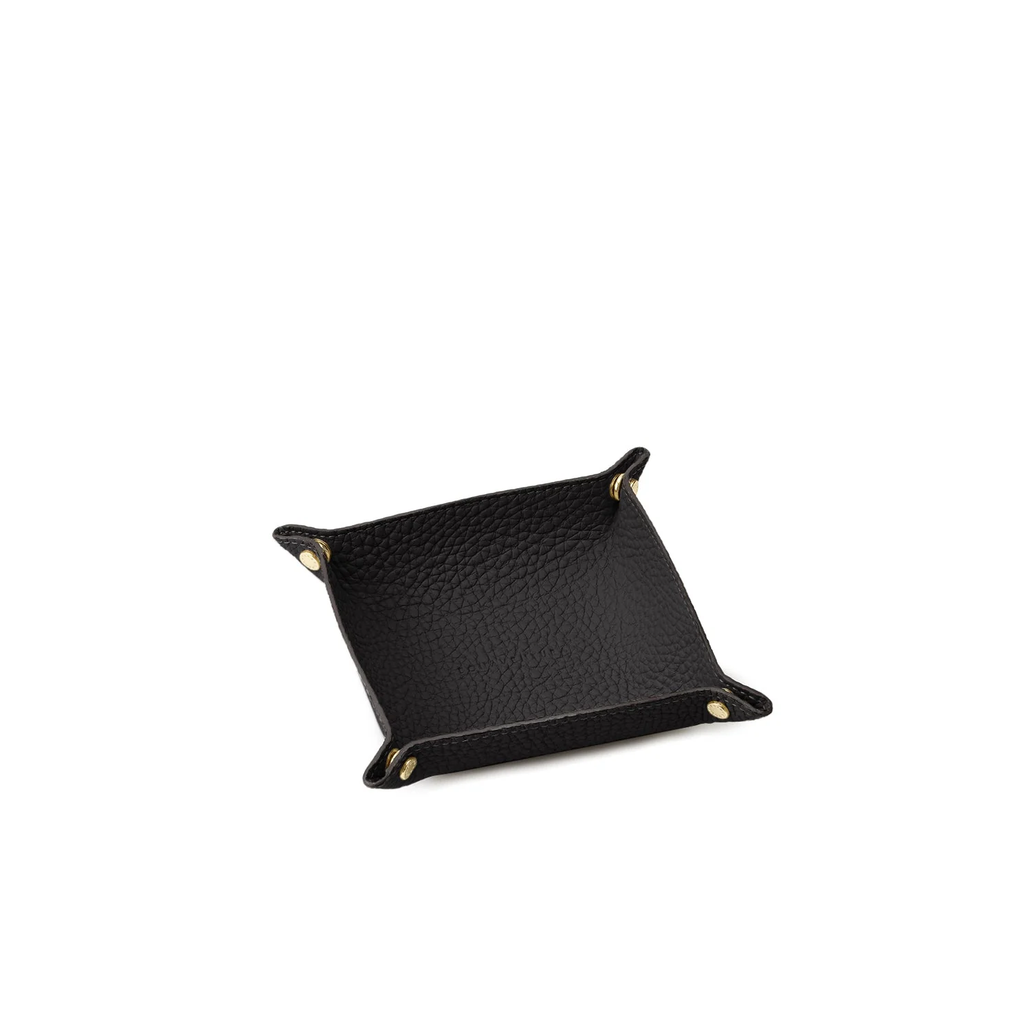 Valet Tray Shrink Leather - Image 24