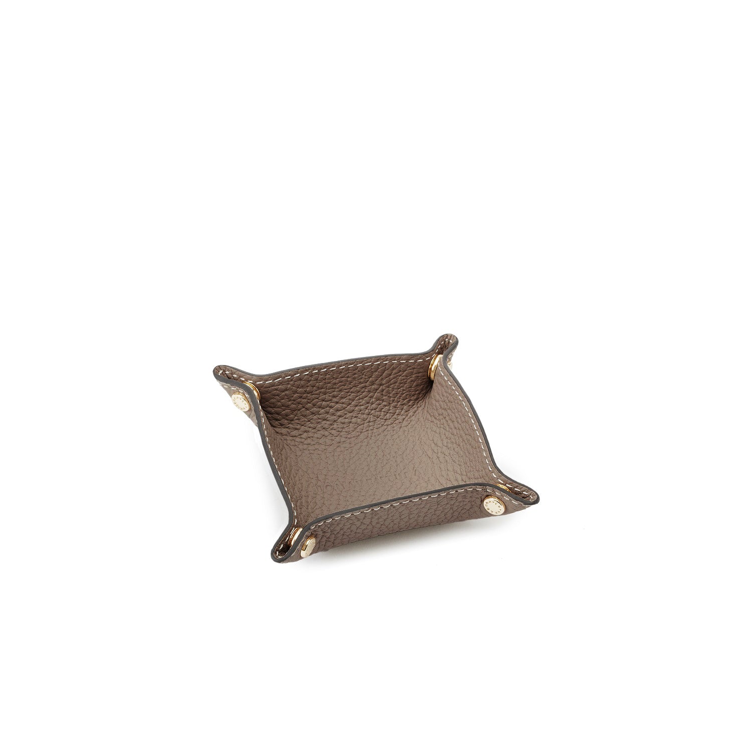 Valet Tray Shrink Leather - Image 25