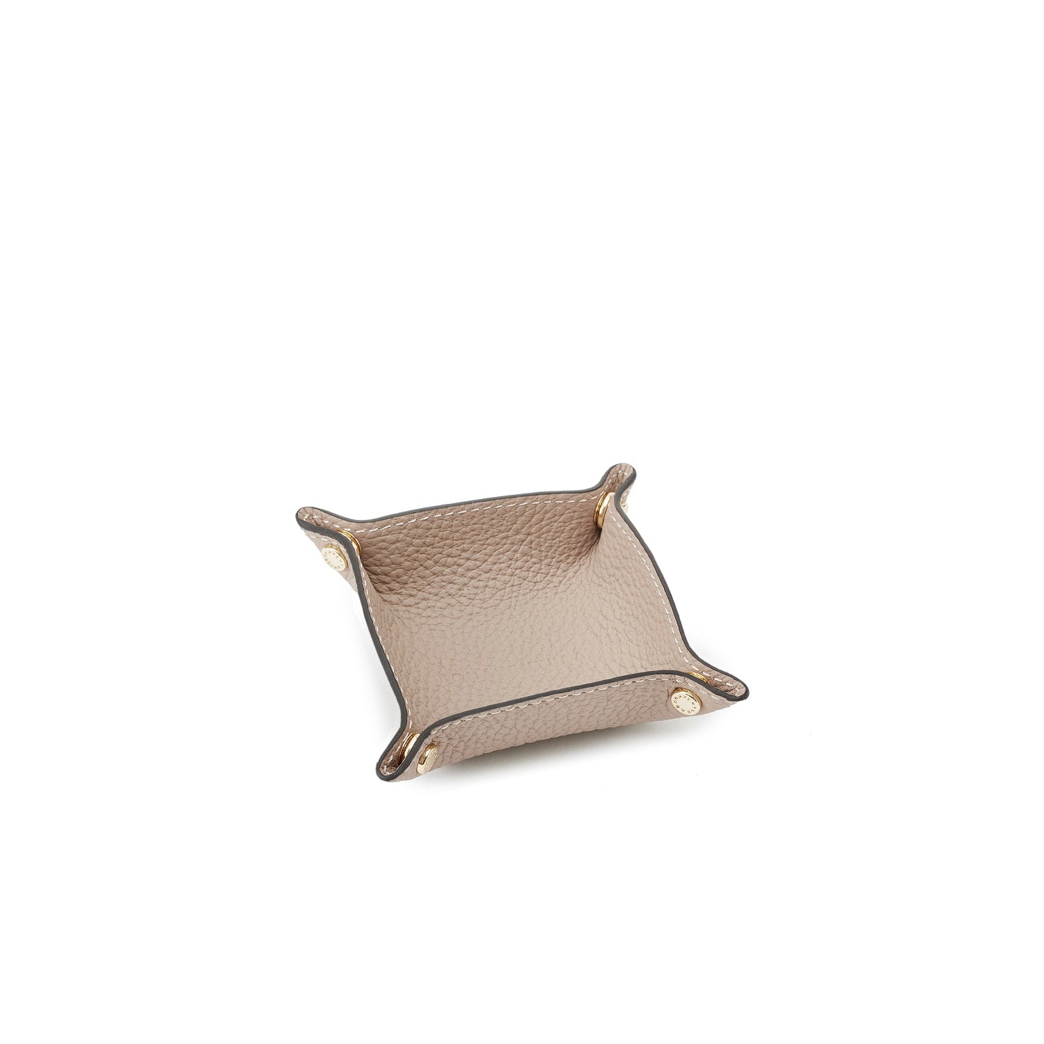 Valet Tray Shrink Leather - Image 26