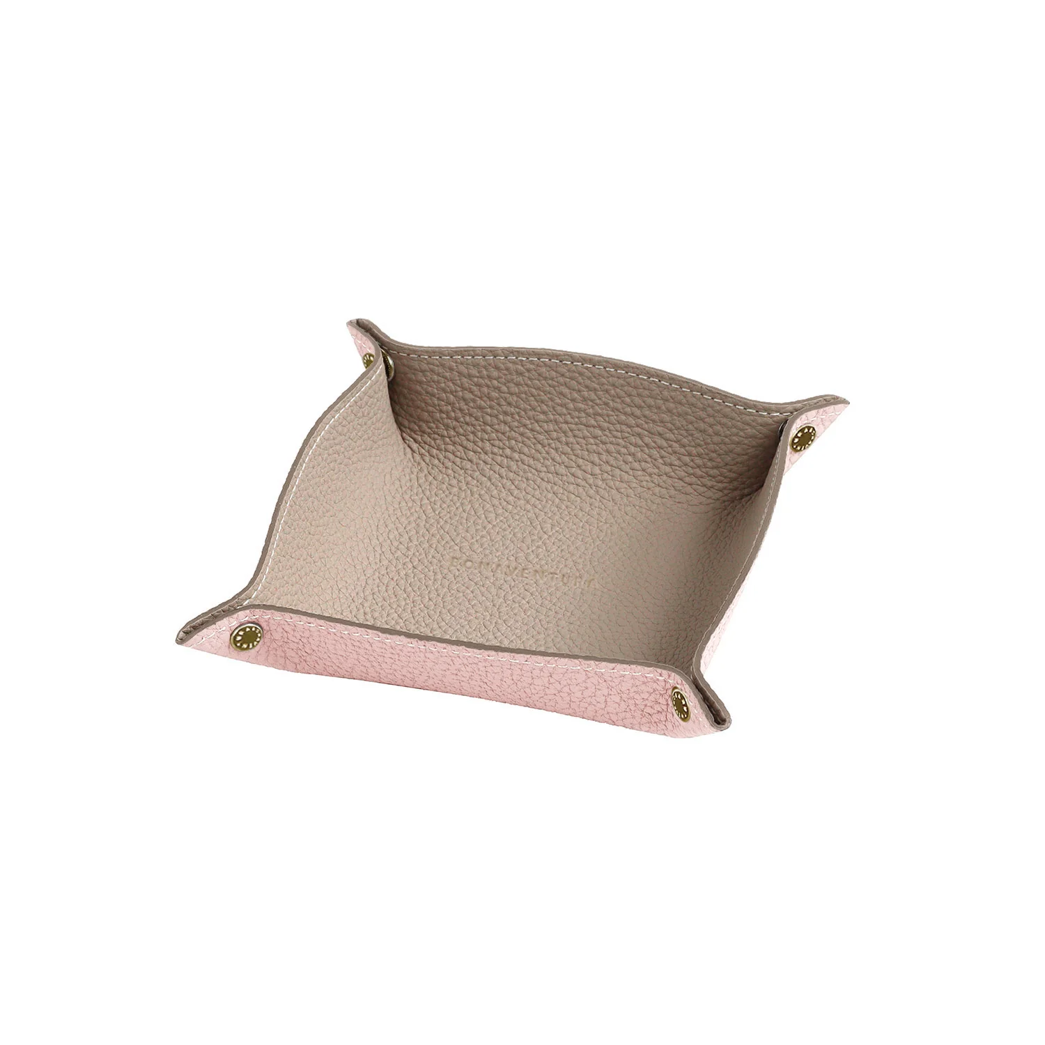 Valet Tray Shrink Leather - Image 27