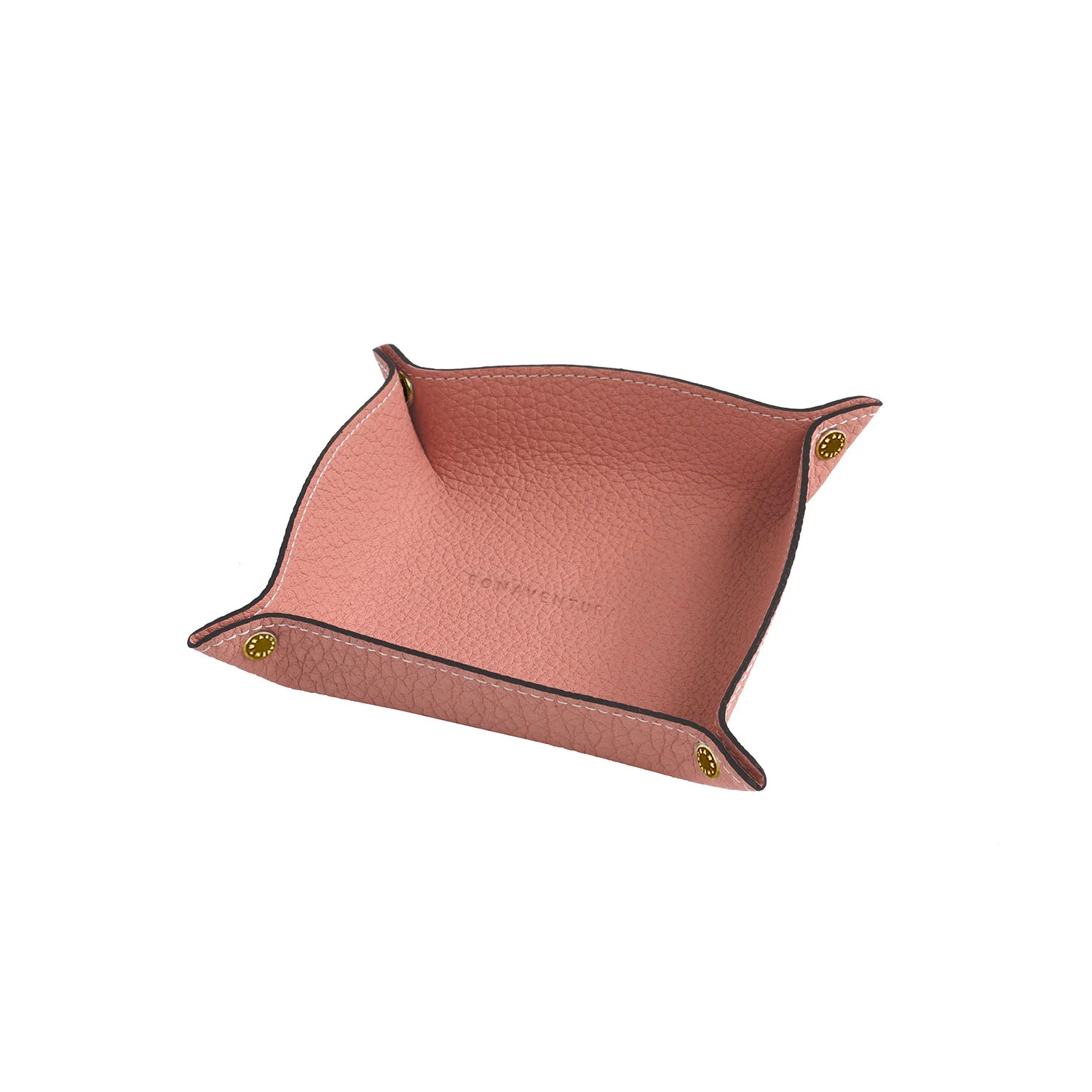 Valet Tray Shrink Leather - Image 28