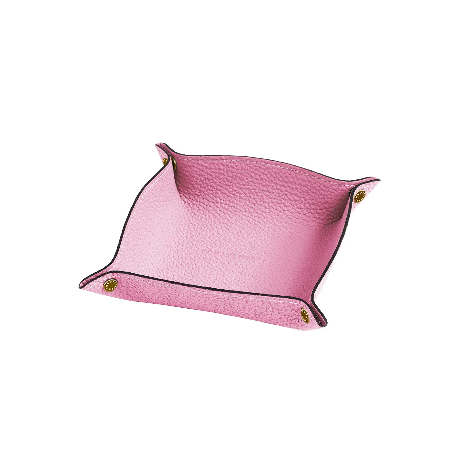 Valet Tray Shrink Leather - Image 29