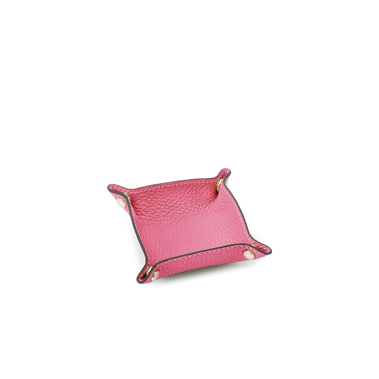 Valet Tray Shrink Leather - Image 30