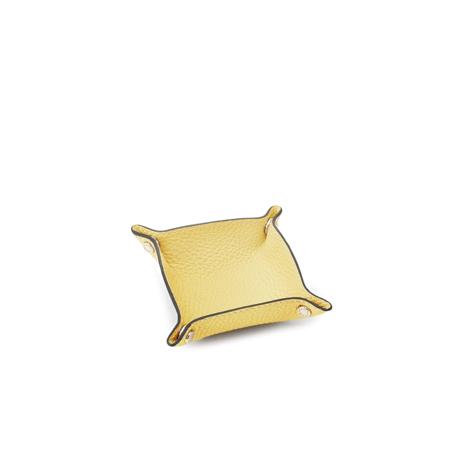 Valet Tray Shrink Leather - Image 32