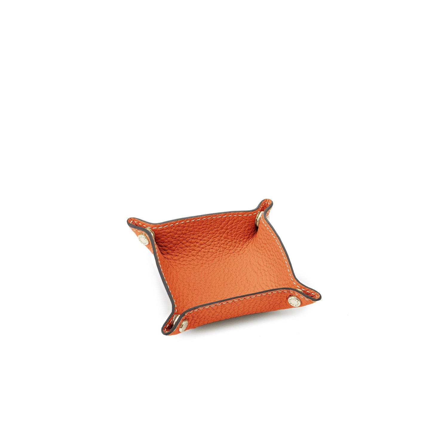 Valet Tray Shrink Leather - Image 33