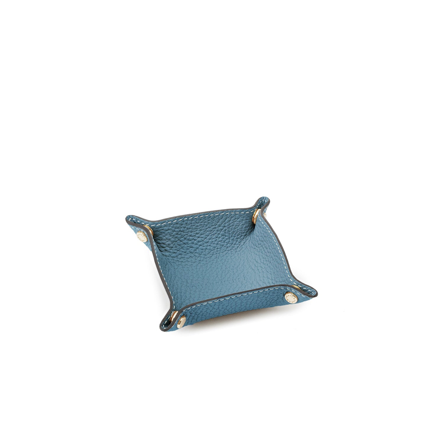Valet Tray Shrink Leather - Image 35