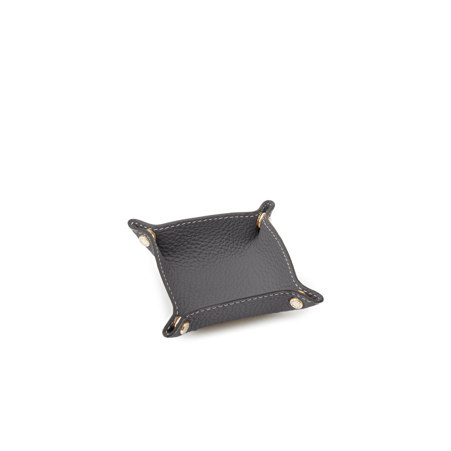 Valet Tray Shrink Leather - Image 36