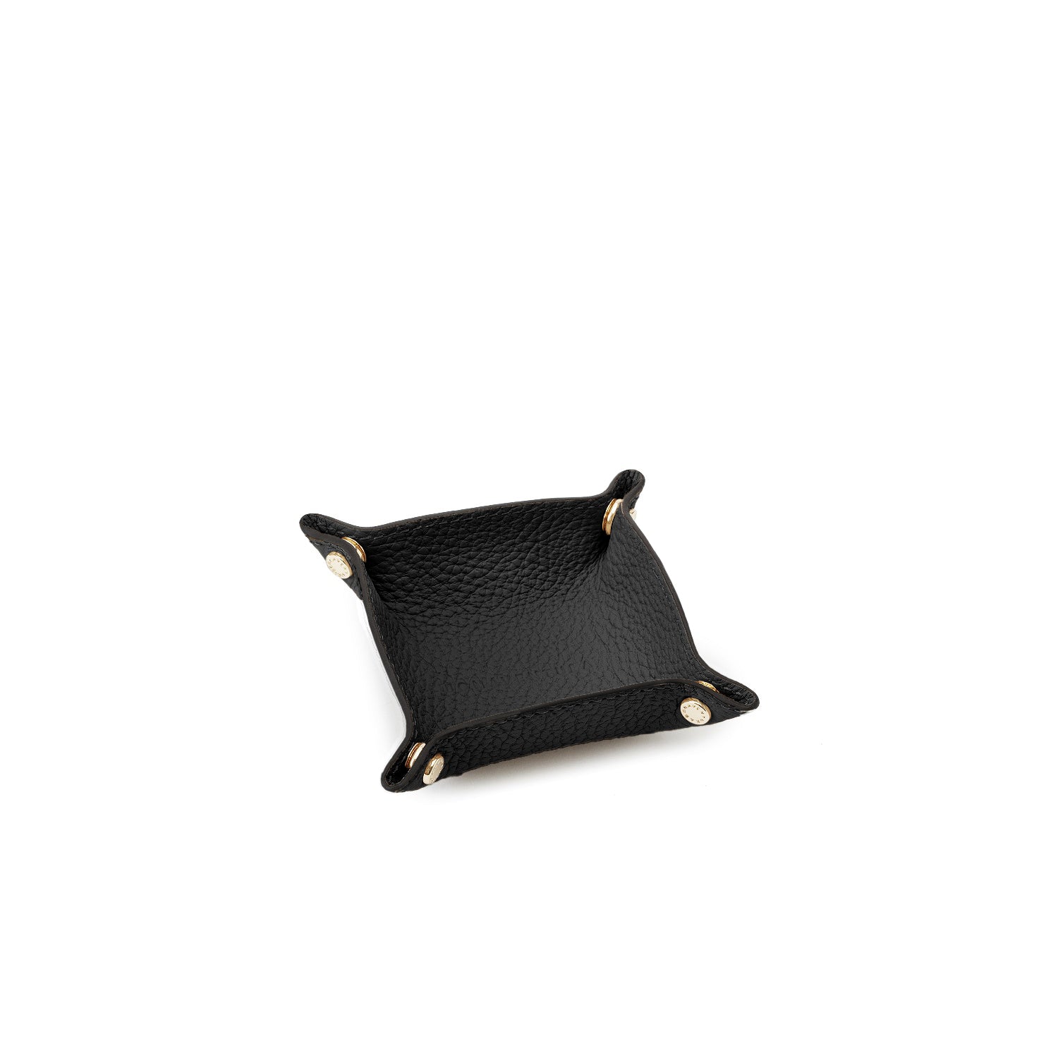 Valet Tray Shrink Leather - Image 37