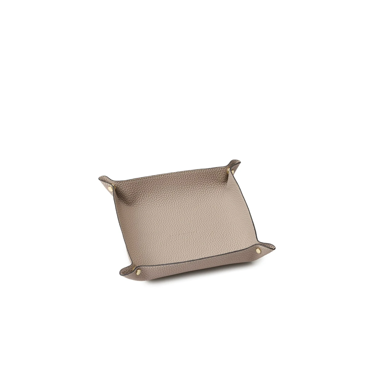 Valet Tray Shrink Leather - Image 8