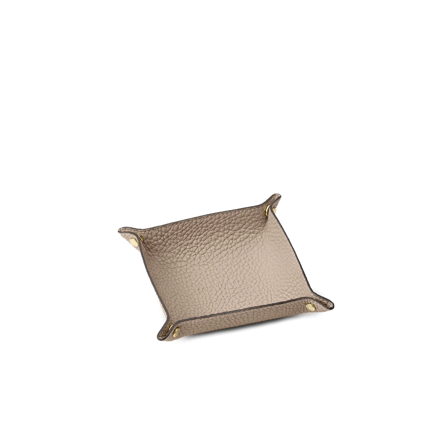 Valet Tray Shrink Leather - Image 9