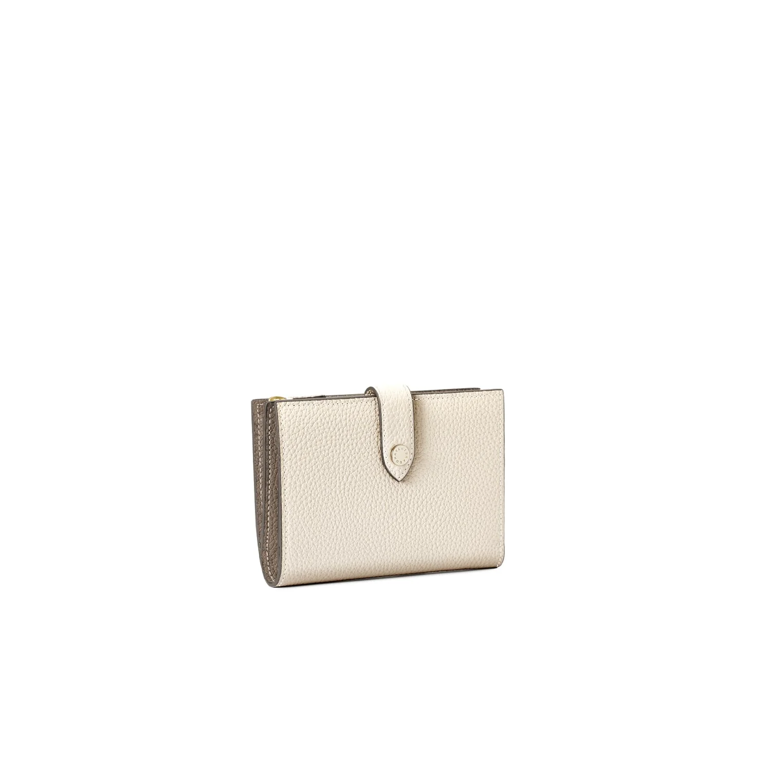 Belted Multi Medium Wallet Shrink Leather - Image 7