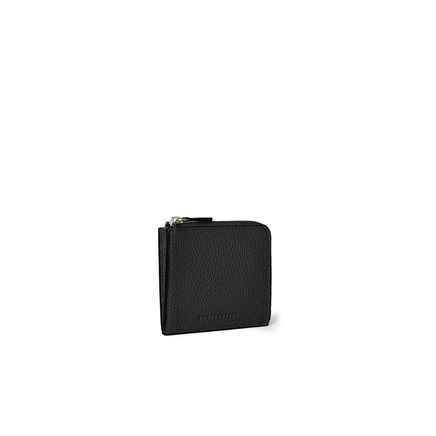 L-Zip Wallet Shrink Leather - Image 9